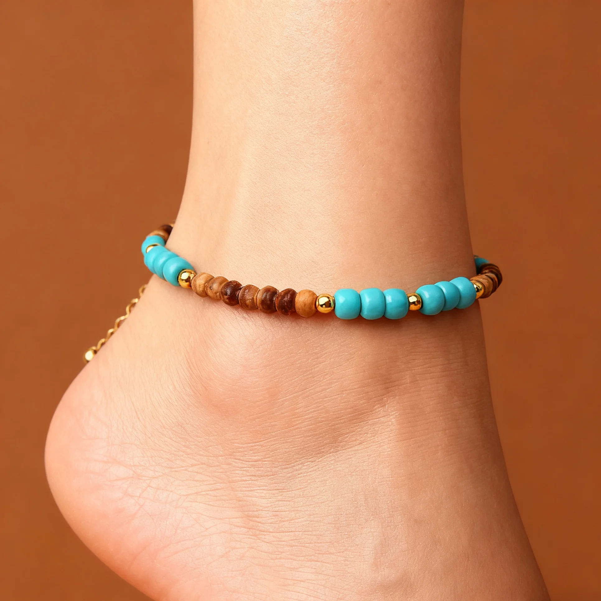 1-шт-деревянные-бусины-ручной-работы-в-богемном-стиле-регулируемый-браслет-на-ногу-хрустальные-пластиковые-бусины-ювелирные-изделия