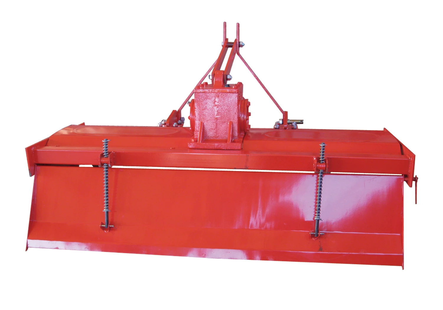 

Factory Direct Supply Tractor Drive Cultivators Agricultural Rotary Tiller High Quality Rotary Tiller Cultivator