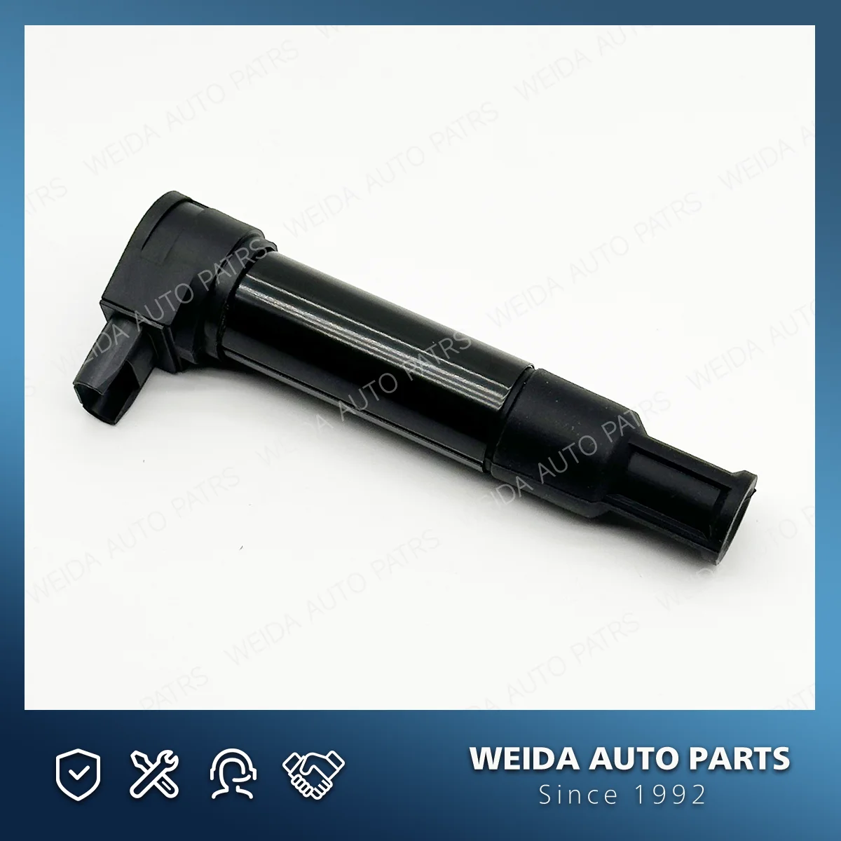 Ignition Coil For B… - image