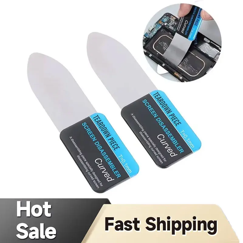 Stainless Steel Car… - image