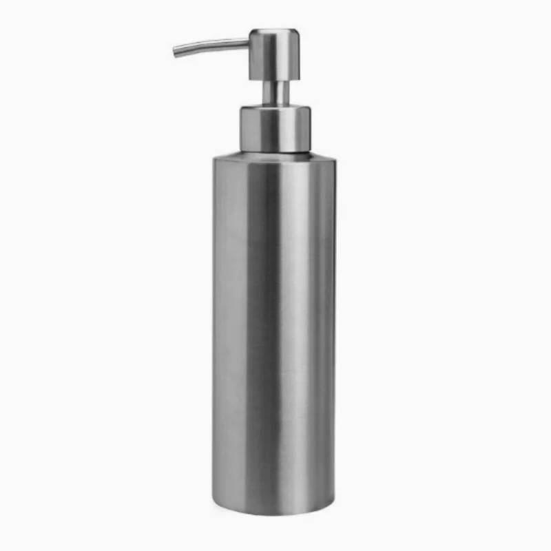 Thumbnail 4 - #61 Discounted Liquid Soap Dispensers Worth Buying