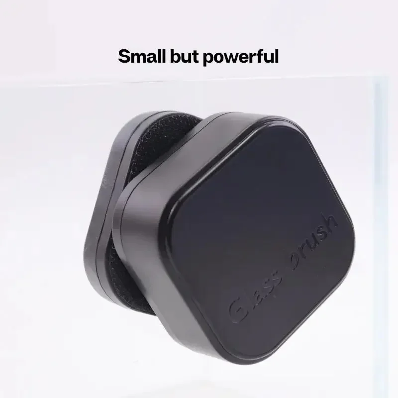 Thumbnail 4 - #14 Trending Aquarium Cleaners Right Now