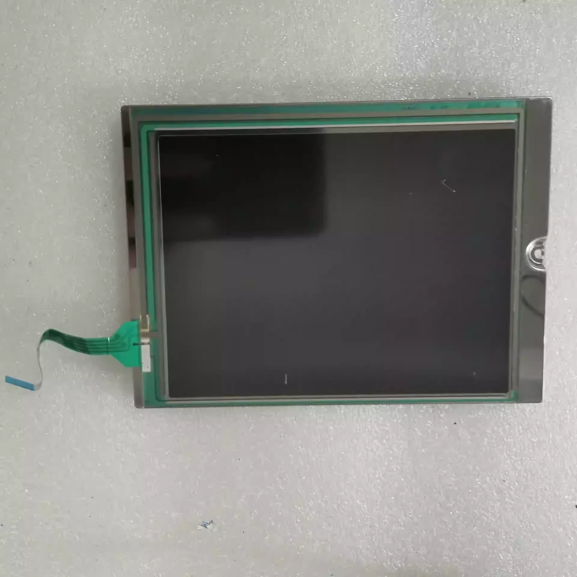 AA057QD01   LCD display screen