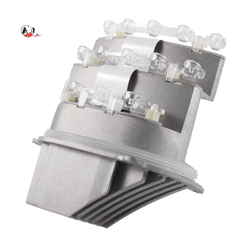 A10E-New For-BMW E90 E91 LCI 328I 335I M3 Right Side LED Turn Signal Bulb Diode Indicator Module 63127245814