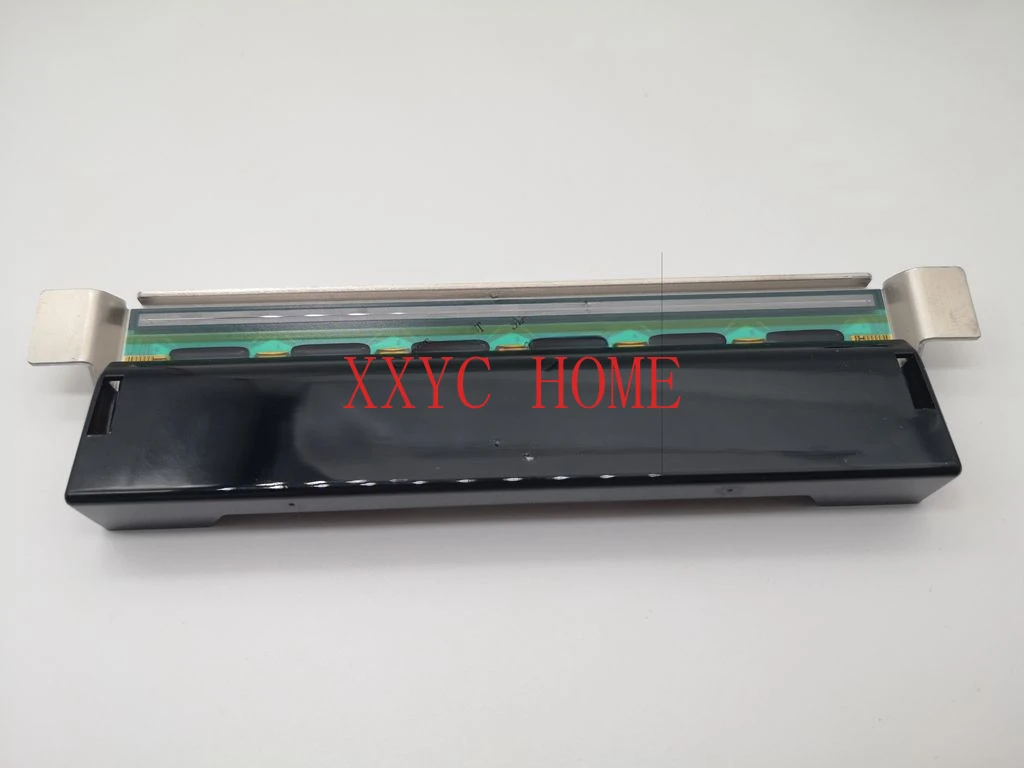 New Original for  ZT200 ZT210 ZT220 ZT230 300DPI Thermal Label Print Head Barcode Printhead ZT-210 ZT-220 ZT-230 305DPI