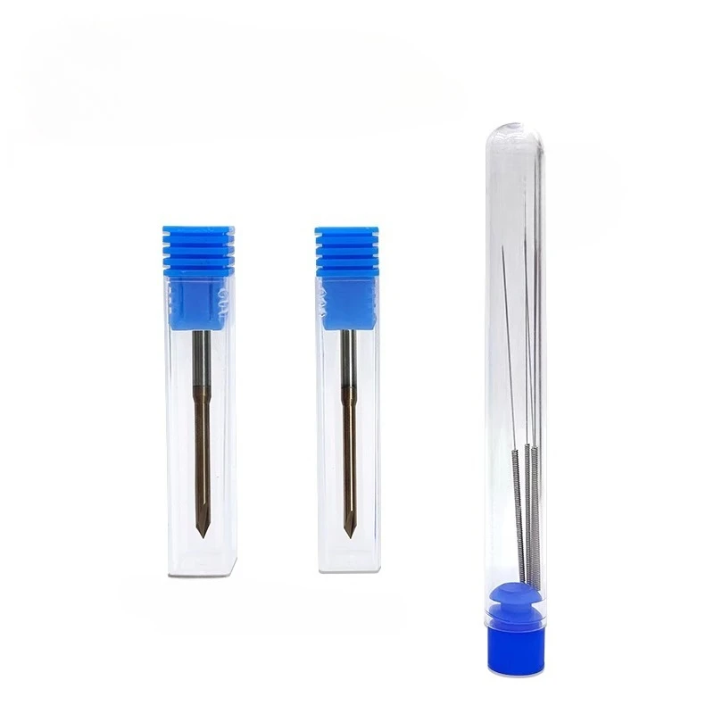 

Инструмент для ремонта головки масляного сопла, специализированный для предварительного распыления, небольшого разряда, специальный быстрый инструмент для большой головки масляного сопла