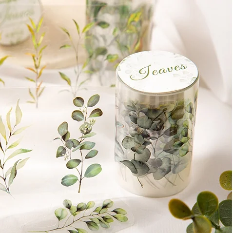 6 لفات من 6 سم × 200 سم من الأوراق المتساقطة تحت عنوان شريط مقطوع للحيوانات الأليفة، قوالب مقطوعة للمناظر الطبيعية، يمكن قطعها وتصحيحها كخلفيات ذاتية اللصق - مناسبة لخلفيات مجلة الرصاصات، وبطاقات المجلات المجلات غير المرغوب فيها، والزخارف الورقية، والديكورات الورقية، والديكورات الورقية، والديكورات الورقية، والديكورات الورقية، والديكور ذاتية الصنع، والمخططاطية، والديكور والمخططوفة، والفنون والحرف الورق المصنوعة يدويسة اليدانية اليدانية، والحرف الورقية، والمخططبية والمخططبية والمخططبية، 