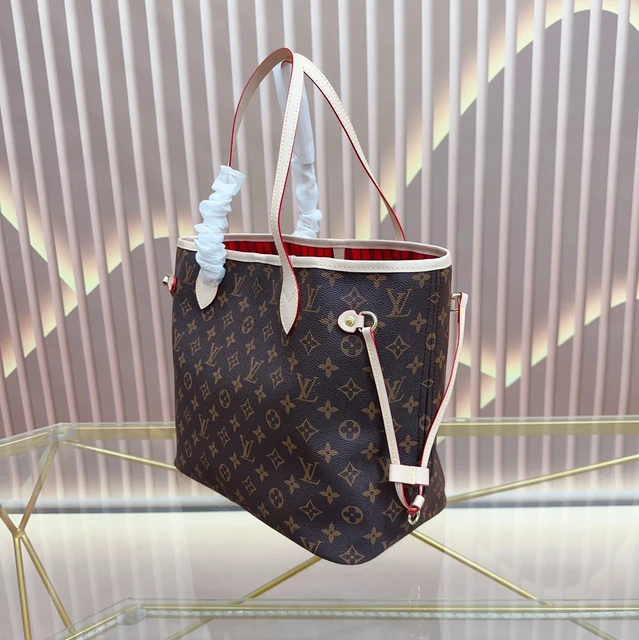 Louis Vuitton neverfull 33s AliExpress