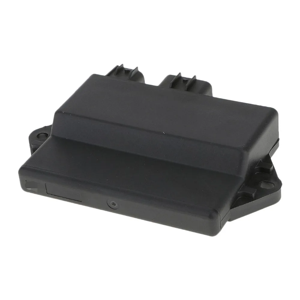 5YT-85540-00-00 igniter CDI unit box for Yamaha RAPTOR 350 YFM350R for Yamaha RAPTOR 350 YFM350R SE