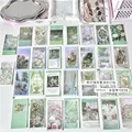 random 30pcs