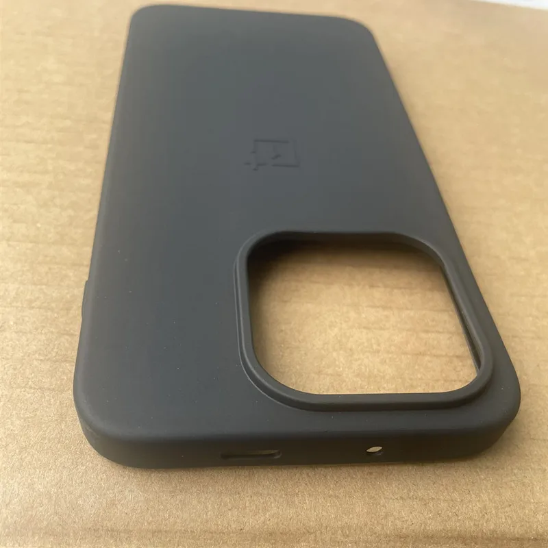 Thumbnail 4 - #73 Best Shockproof Phone Case to Buy In 2026