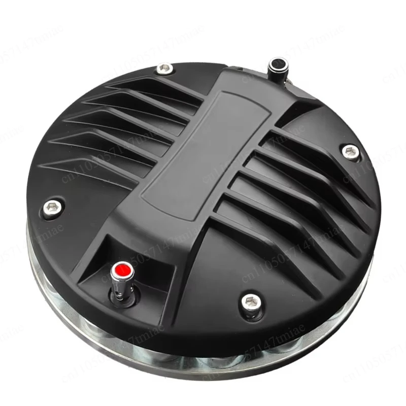 XY800-8L 100 core 4 inch neodymium magnetic treble driver head stage performance KTV subwoofer passive high power