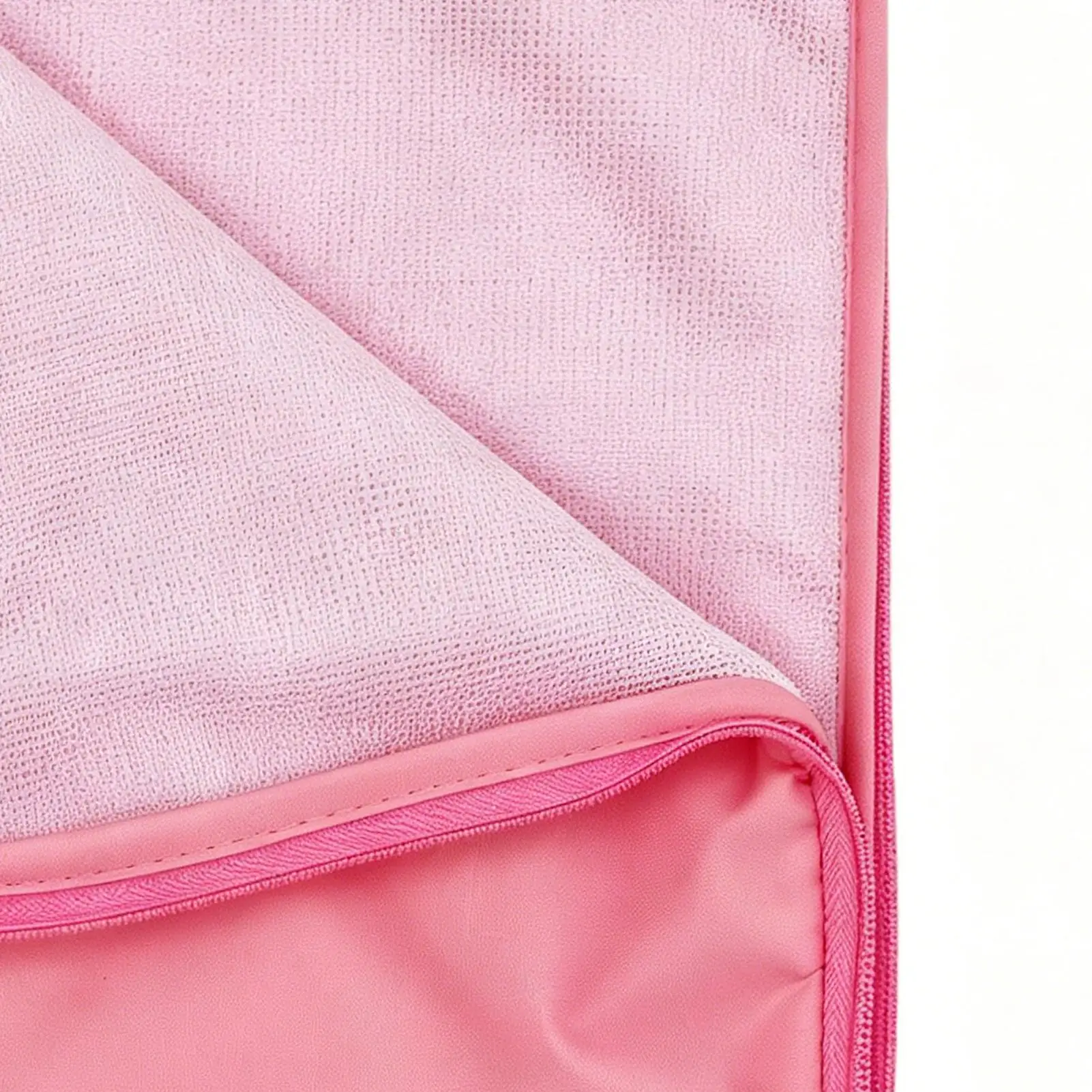 Swim Gear Bag Lightweight Quick-Dry Clothes Organizer Travel Bags For Swimsuits For Beach Pool Vacation Traveling Gym Fitness