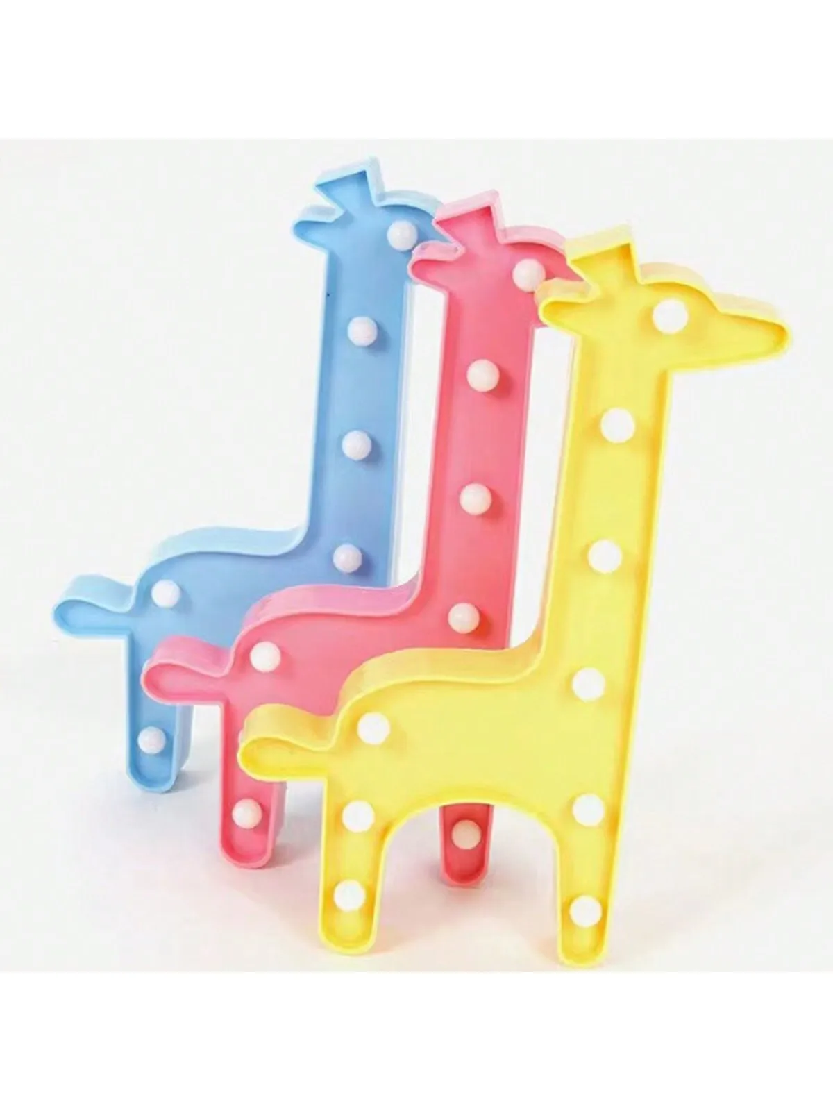 أضواء الليل الزخرفية، ضوء سرادق، ضوء الليل الزخرفية على شكل نجمة القمر، أضواء LED على شكل هلال القمر والسحابة والنجمة سرادق لـ Roo