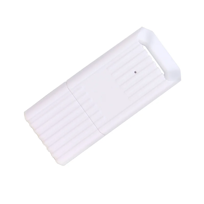 أنيق-ESIM قارئ بطاقات موصل محول USB 2.0 قارئ بطاقة SIM الذكية Easypay قارئ بطاقات USB #3