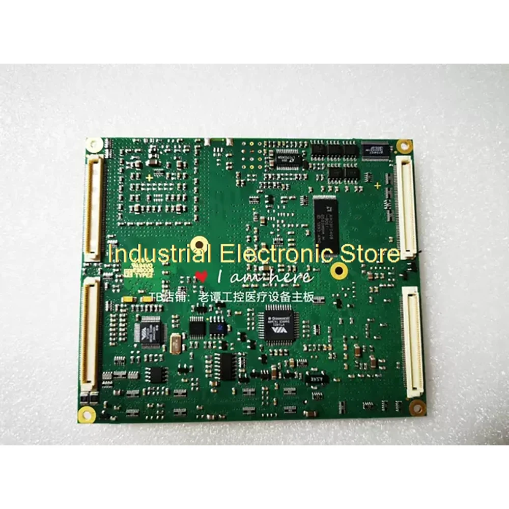 Composez le lien de différence de prix