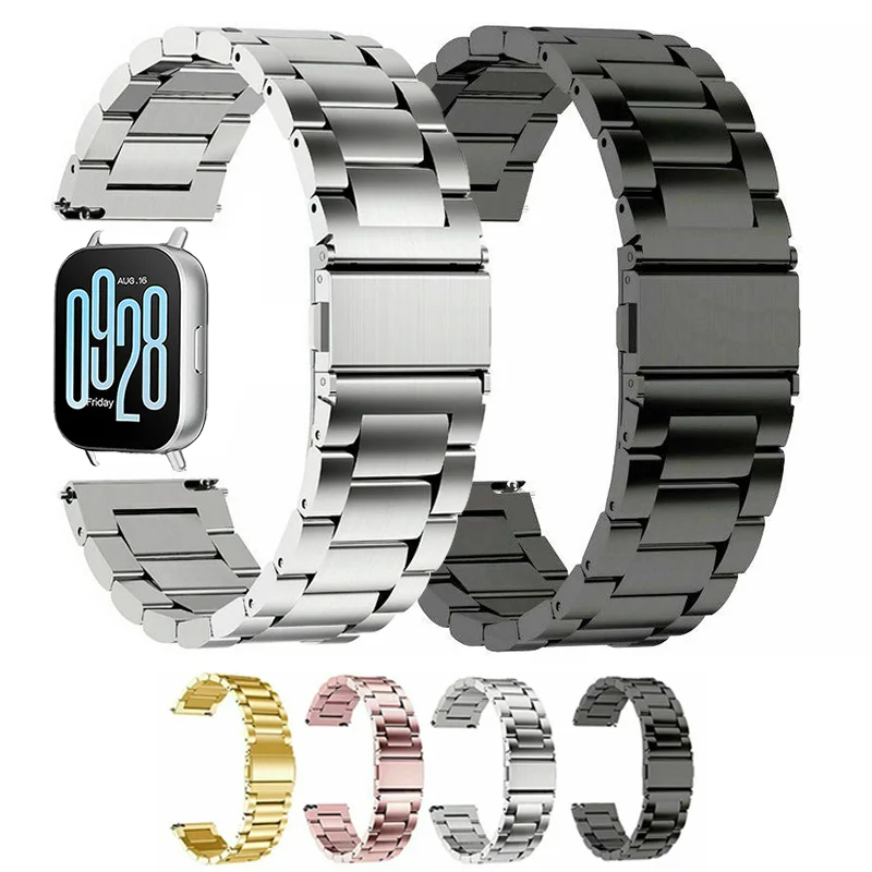 20Mm 22Mm Stainless… - image