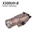 X300UH-B DE