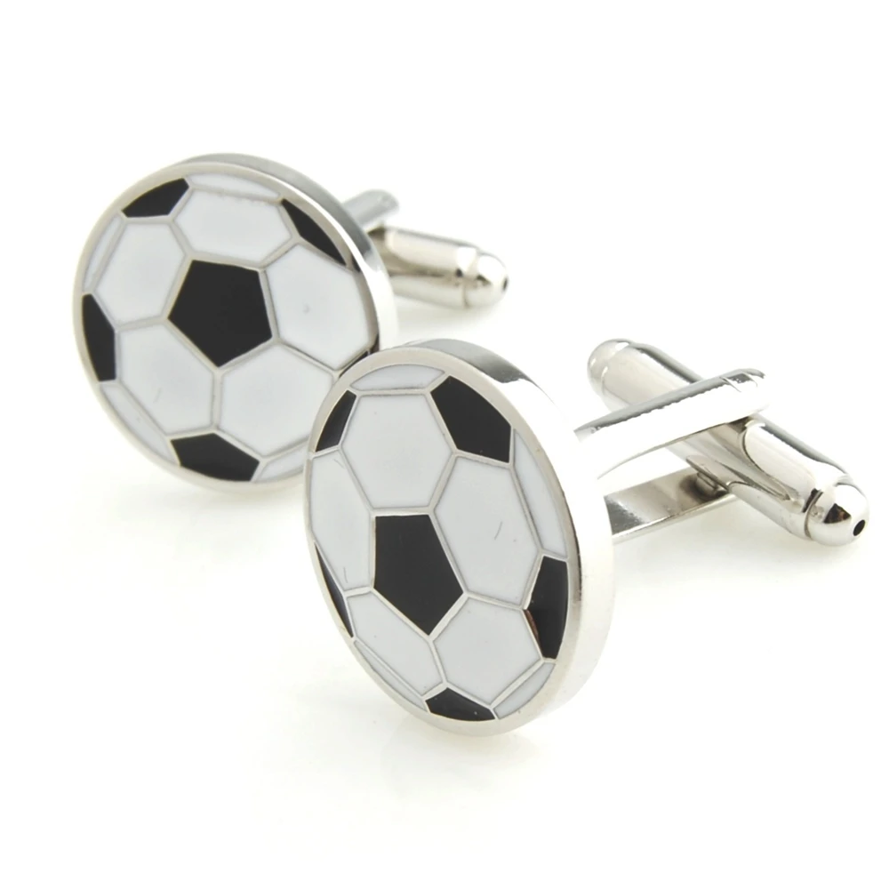 YH-1041 Novelty Foo… - image