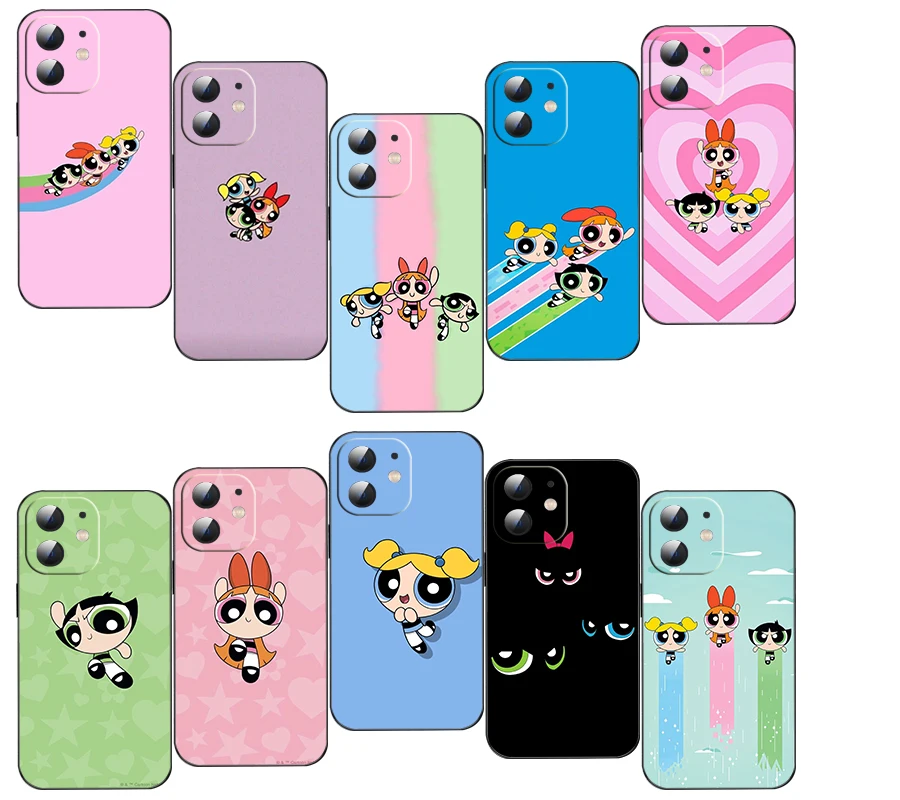 H28, мягкая фотовспышка для Redmi 8, 8A, 9, 9A, 9T, 9C, 10, 10X, 10 Pro, 13, 4G, G-Girls2 13C, 4G, A3, 4G, Caver