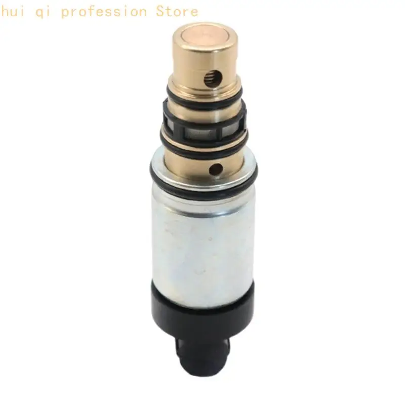 

H8WE Easy Install Compressor Control Valves 976742S000 Vehicle Accessories for Car