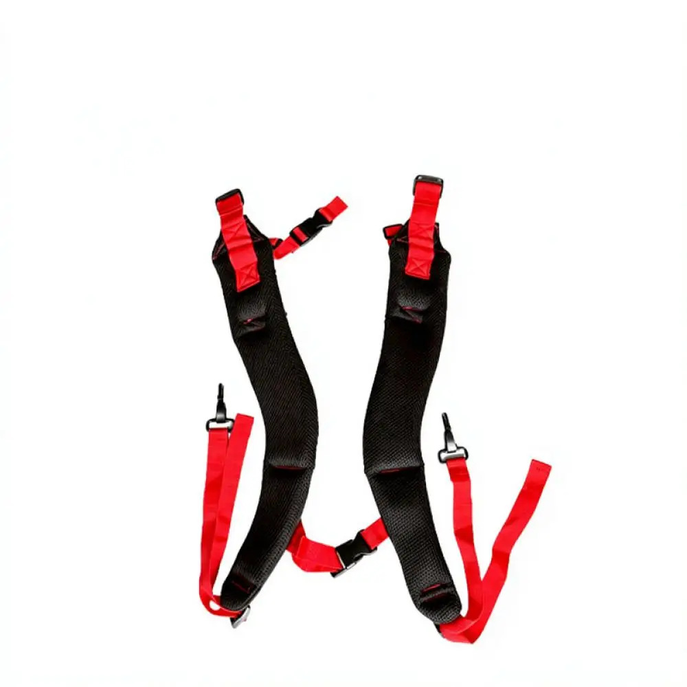 Replacement Backpack Strap For MTD BP510 Leaf Blower 727 05849 CMXGAAMR51BP Power Equipment Comfort Harness