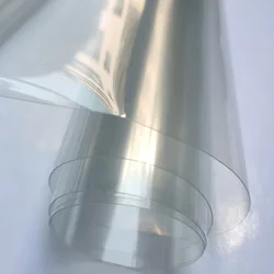 3 Layers PPF Clear Car Protective Film Vinyl Wrap Auto Paint Protection Foil Vehicle Bumper Sticker Motorcycle Laptop Cover