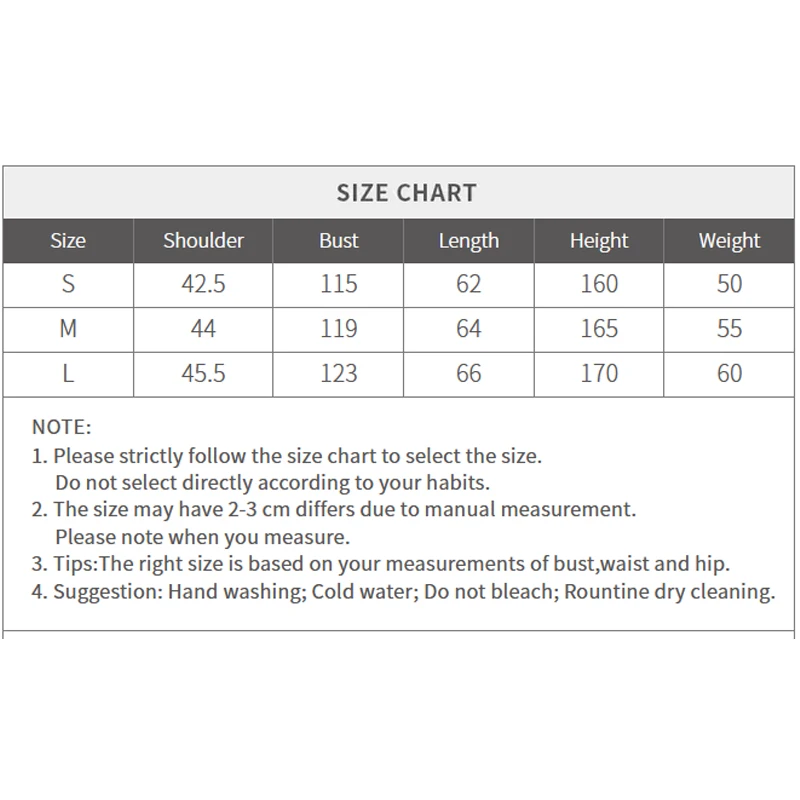 ELFSACK 2025 Autumn New Arrival Casual Loose Graphic Lace Print Vest For Woman