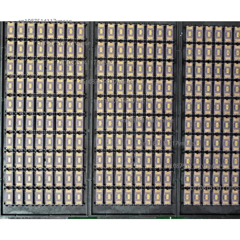 High Quality Projec…