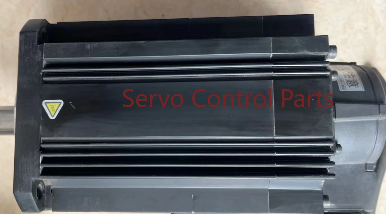 

MSME402SCH Good Working 3 Months Warranty , Fastly Shipping