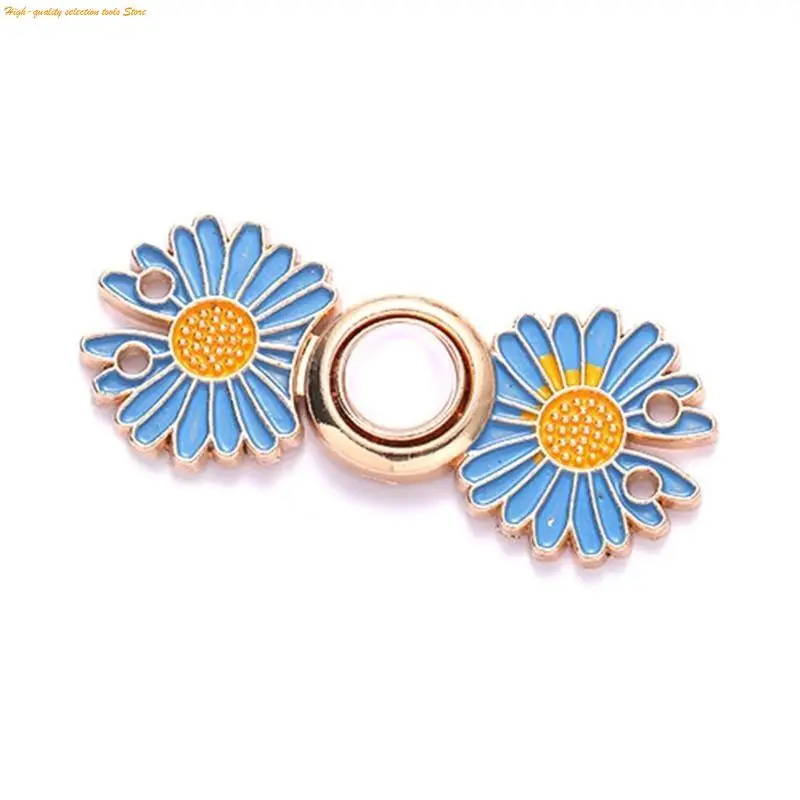 203F 1PAIR PASTANTE RAPERABILE PANTANI PANTANI PIN MASSIONE Riduci le forniture per