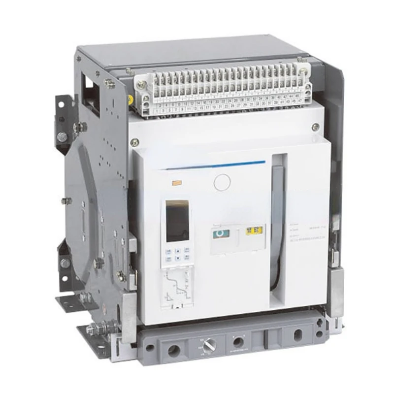 

Superior quality Good Price Universal electrical air circuit breakers