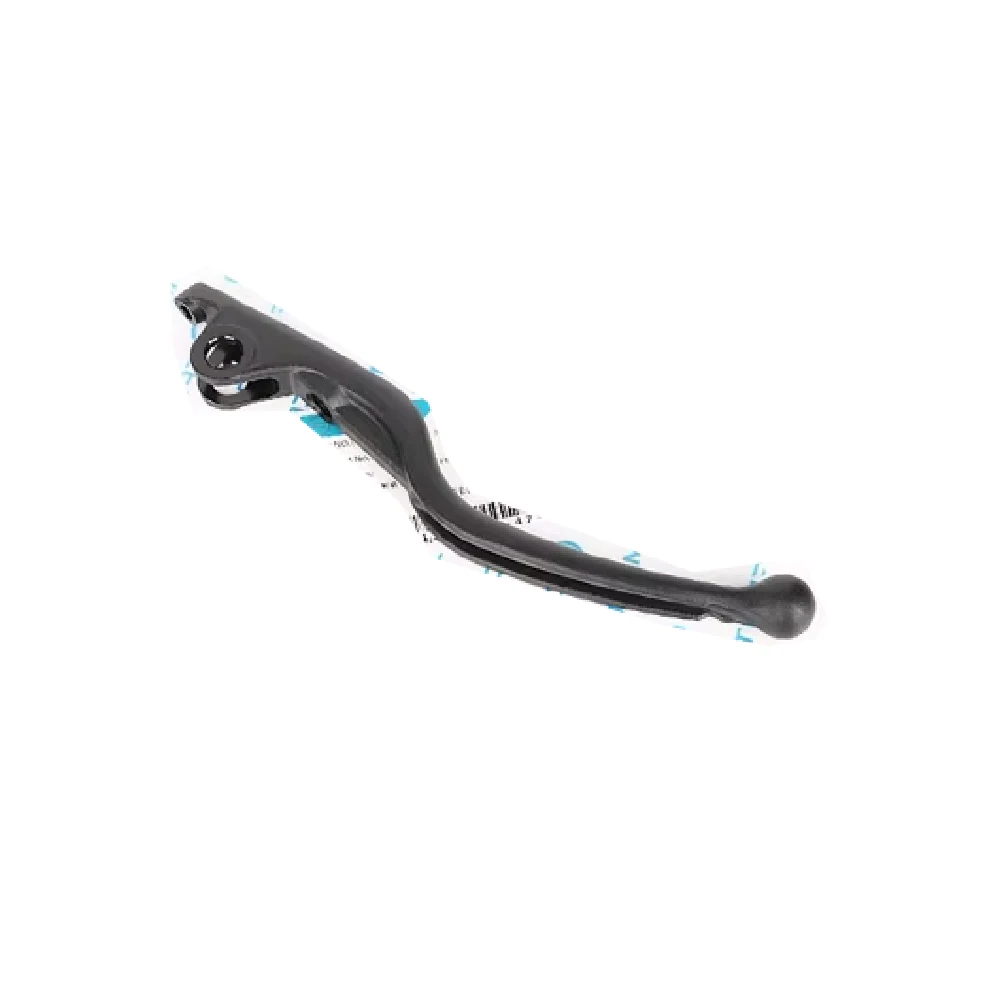 For CF 450NK NK450 Motorcycle PartsClutch handle combination Suitable for CF 450NK