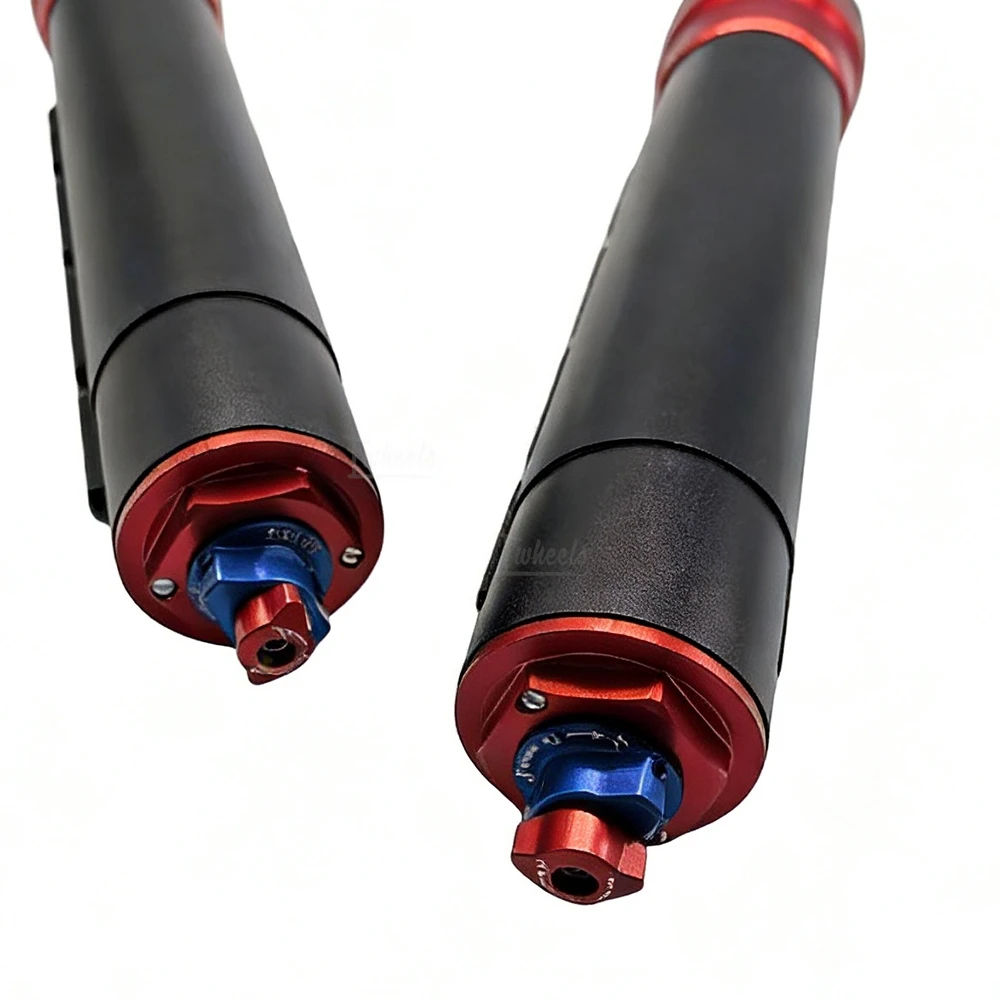 #14 Latest Unicycles Offers