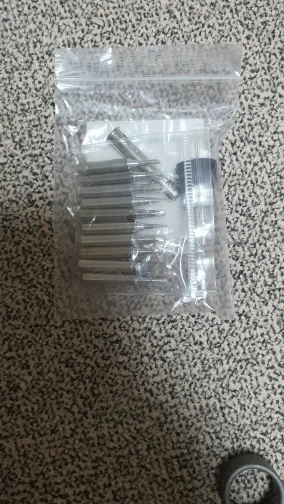 리뷰 사진