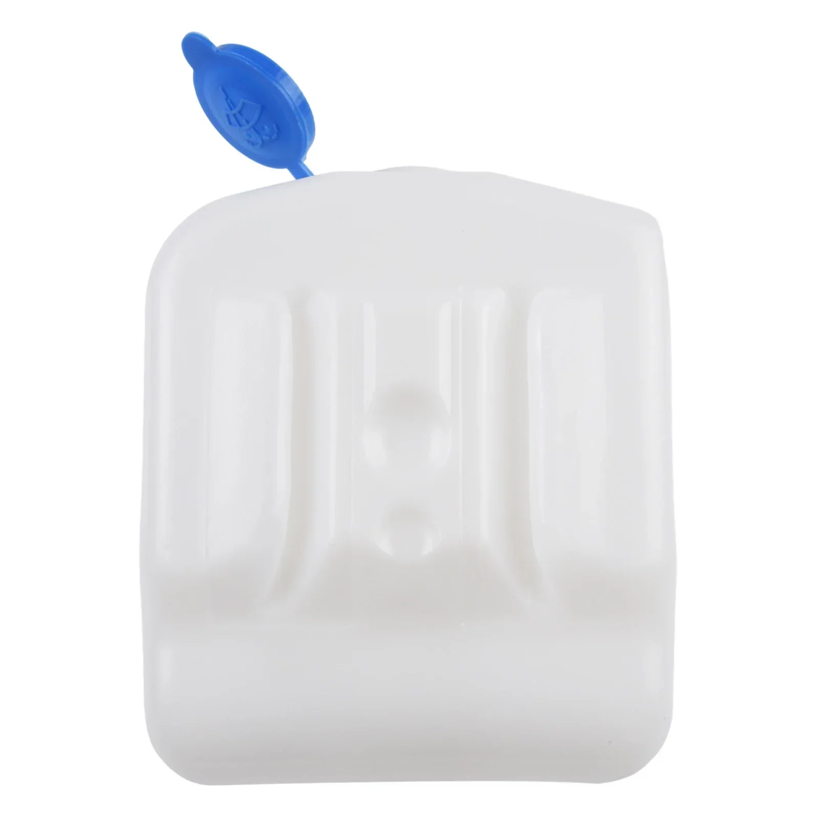 

Новый, портативный Надежный Двойной высококачественный горячий резервуар 321955453E жидкость для резервуара Сантаны