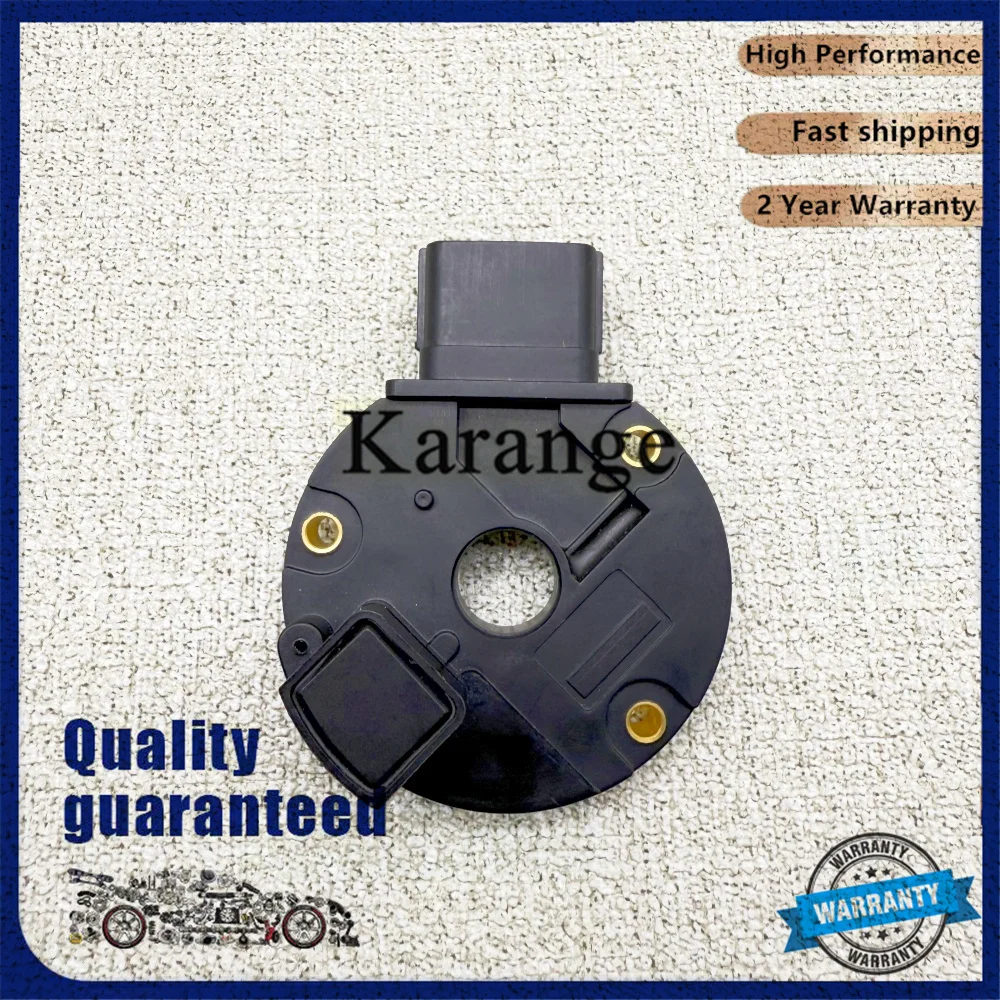 New RSB-14 RSB-14k RSB-14 K Ignition Module For CAM CAMSHAFT POSITION SENSOR Synchronizer 33100-77E20 33100-77E10 RSB-14A