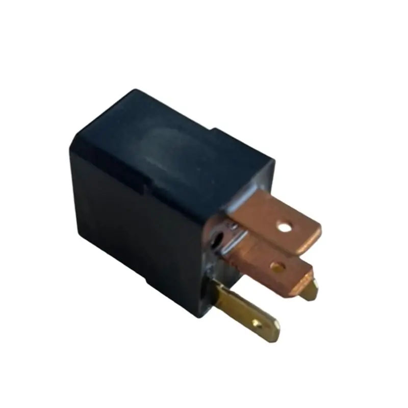【Price Drop !!】 Relay Headlight Relay Controller For YZF R1 R6 Relay Motorcycle Relay Headlight Control Relay