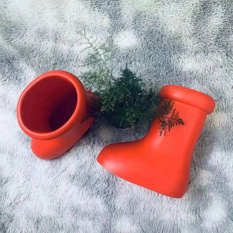 Thumbnail 2 - #41 Best Rain Boots to Buy In 2026