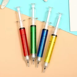 Mechanical Pencil Creative Stylus 1 Pen Funny Stationery Student Office Supplies  Halloween Christmas