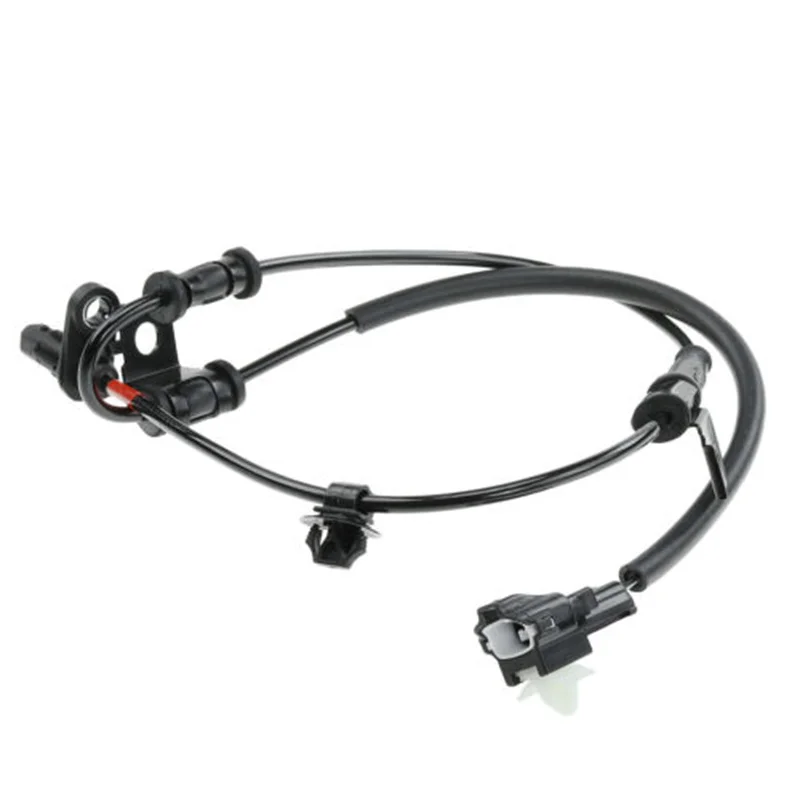 

59810-3S300 59830-3S300 59910-3S300 ABS Wheel Speed Sensor for Hyundai Sonata 2011 -2014 2.0L 2.4L Petrol Front Right Left