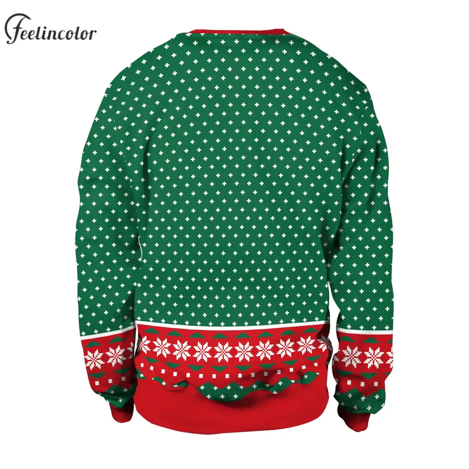 Camisolas de Natal masculinas, roupa de treino impressão 3D, pulôveres unissex, Hoodies quentes, roupa masculina vintage dos anos 90, outono, inverno