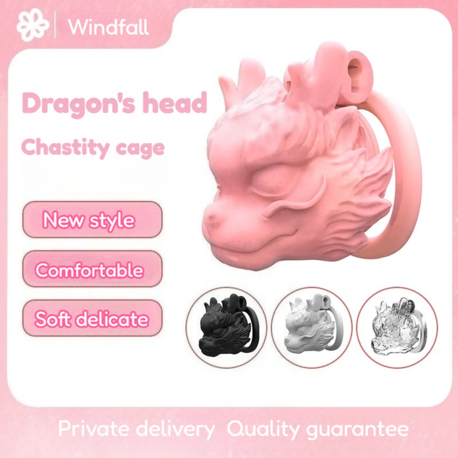 cage-de-chastete-tete-de-dragon-cage-a-coq-jouets-sexuels-pour-adultes-anneau-de-penis-cage-bondage-serrure-uretrale-male-erotique-bdsm-sissy-couple-pour-hommes