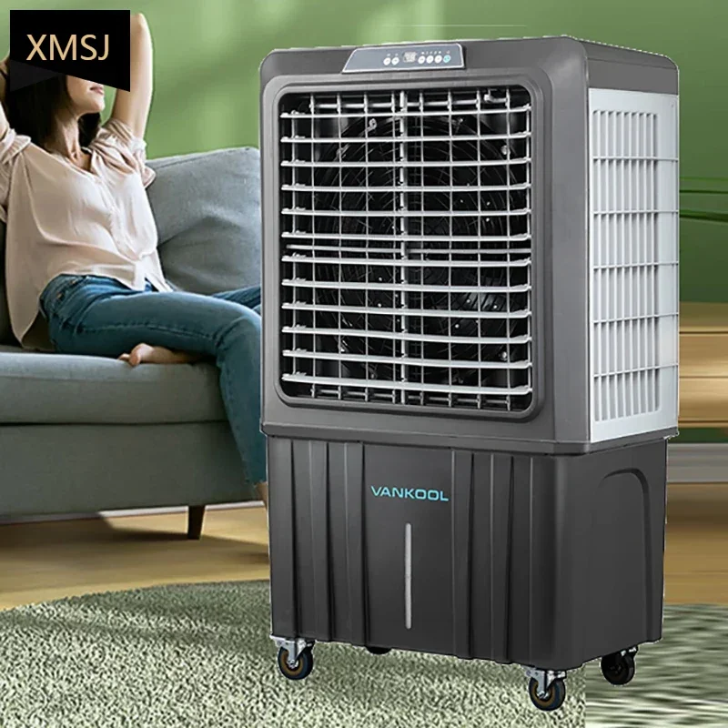 

intelligence desert water evaporative air cooler air tent cooler ac climatiseur portable airconditioner