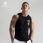 "drozeno"