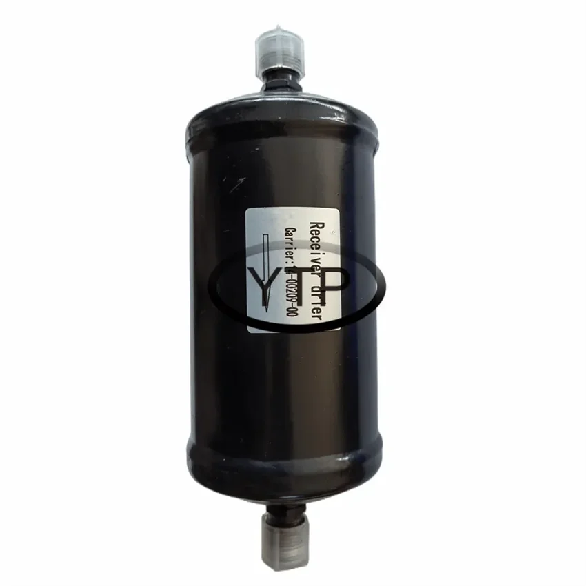 14-00209-00 Filter Drier For Carrier Transicold Ultra for XTC for Vector 6600 for Genesis X4