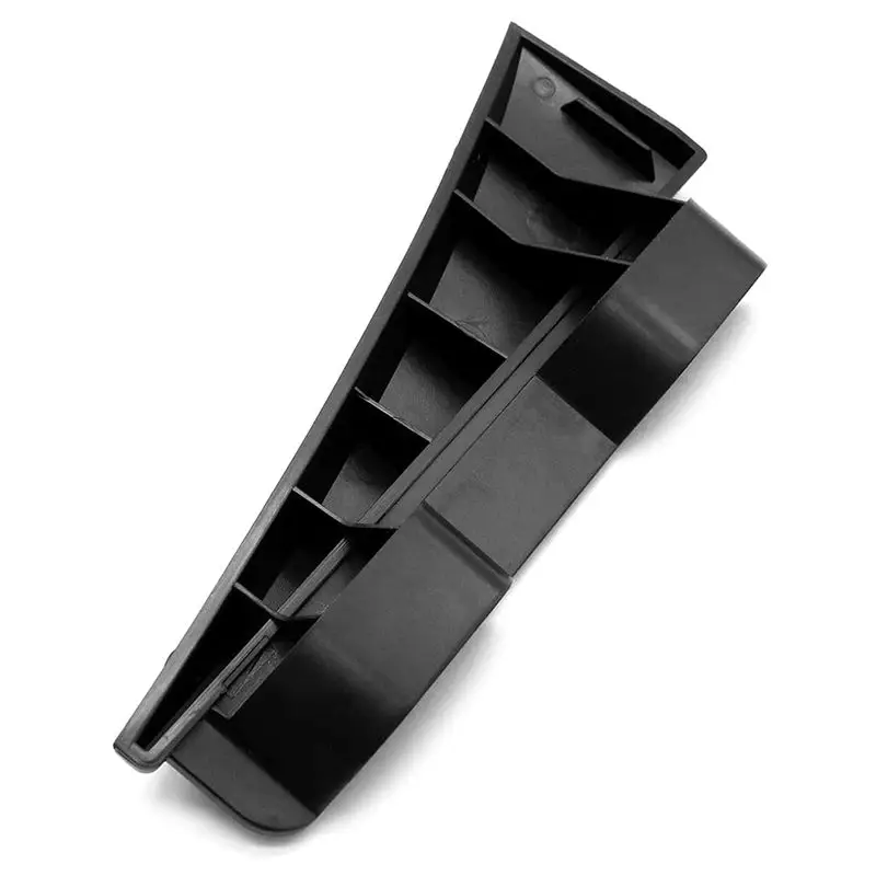 Classy-2X Parcel Shelf Repair Kit, For- TT Ttrs 8J Coupe 2006-2014 Rear Trunk Luggage Cover C-Pillar Side Bracket 8J8898283