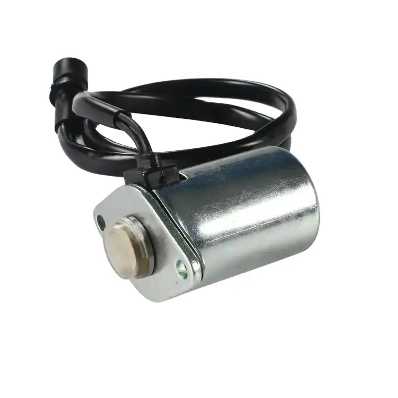 

4I-5794, Rotary Solenoid Valve for Caterpillar for CAT E320 Excavator