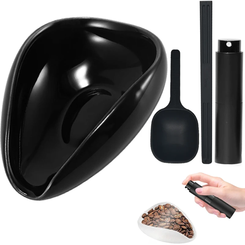 #21 Highest Rated Measuring Cup Sets to Buy in 2026