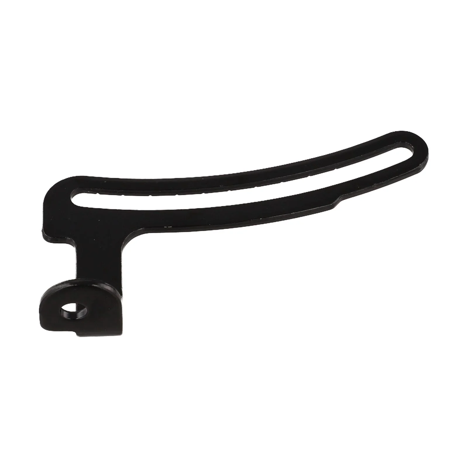 DIY Projects Replacement Part High Precision Depth Adjustment New Unused Depth Guide Part Number 346838-2 For Circular Saw